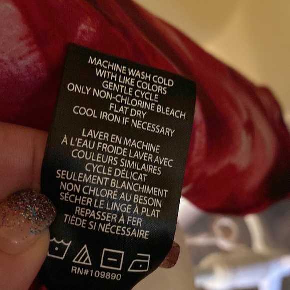 Eva Longoria top - Picture 13 of 13